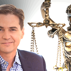 Kleiman Estate Asks Judge to Overrule Craig Wright’s Objections