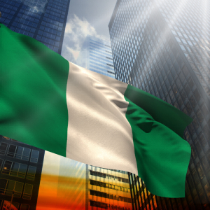 Nigeria Is Paxful’s Second Biggest P2P Bitcoin Market, Trades Top $566 Million in Five Years