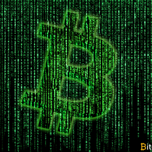More Cashshuffle Compatible Wallets Are Coming to Bitcoin Cash