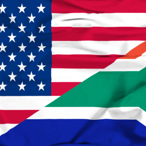 South African Firms Ordered to Cease and Desist in 2 US States for Crypto Debit Card Fraud