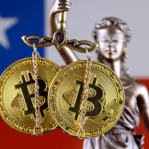 Chilean NGO Prepares Draft to Include Crypto in New Constitution — Releases ‘Scam Blacklist’