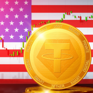 New Draft U.S. Law Will Make It Illegal To Issue Stablecoins Without Federal Reserve Approval