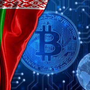 Growing Number of Crypto Companies Operating From Belarus