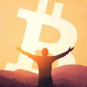 Bitcoin’s Big Believers: 6-Digits ‘Inevitable,’ BTC Has a Better Chance of Going to $100K Than Zero