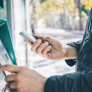 5,000 Bitcoin ATMs Add Cash-Out Option: Libertyx Sees Strong Adoption