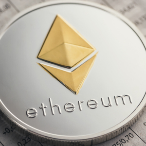 Ethereum Transaction Fees Fall 82%, as Defi Hype Eases