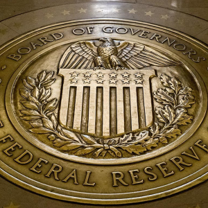 Despite St. Louis Branch Warnings, New York Fed Pumps $108 Billion Into US Economy
