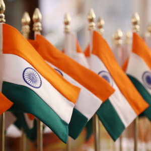 Indian Crypto Exchanges End Year With Improved Services, Optimism About Regulation