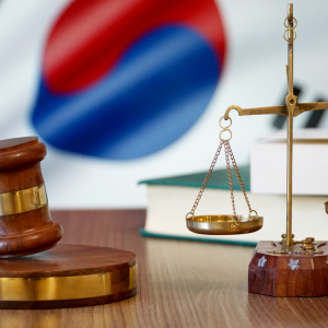 Crypto Exchange Bithumb Takes Korean Tax Authority to Court Over $69 Million ‘Groundless’ Tax
