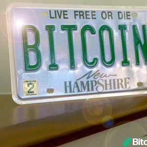Keene New Hampshire Is Not Only a Libertarian Enclave – It’s Also a Crypto Mecca