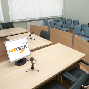Japanese Bank Mizuho is Being Sued by Mt Gox Customer