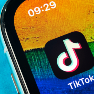 Tiktok Ban: US May Join India in Banning Chinese Social Media Apps