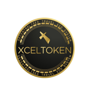 PR: XcelTrip Accepts Major Crypto Currencies on Its Revolutionary Online Travel Portal