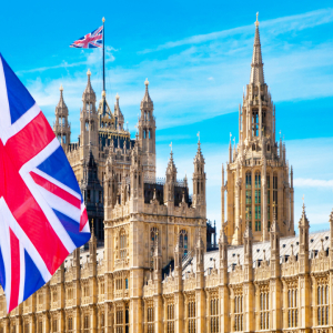 A ‘Significant Increase’: UK Regulator Says 2.6 Million Residents Have Bought Cryptocurrencies
