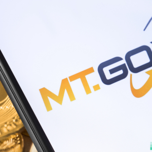 Mt. Gox Trustee Submits Rehabilitation Plan — Creditors May Soon Be Repaid 150,000 Bitcoins