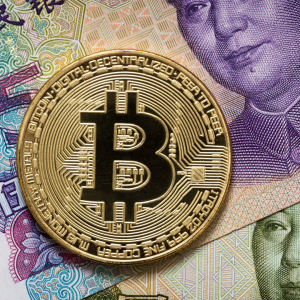 Onchain Researchers Suspect Chinese Government Sold Plustoken’s Billion-Dollar Bitcoin Hoard Last Year