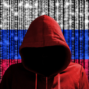 VPN Providers Defy Order to Connect to Russia’s Internet Censor