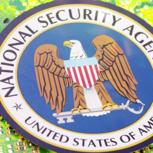 US Federal Court Rules NSA Mass Surveillance Illegal, Credits Edward Snowden