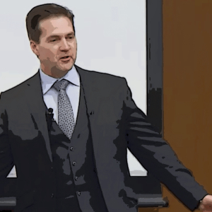 Self-Proclaimed Satoshi Claims He’s Autistic, Judge Tosses Out Sanctions Against Craig Wright
