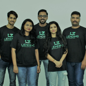 LZ Lending Innovates and Integrates Peer2Peer Into Platform