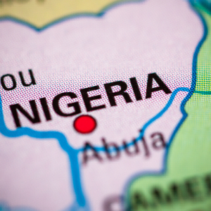 Nigeria’s Yellow Card Processes $165 Million in Crypto Remittances So Far This Year