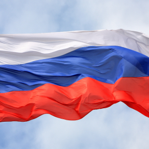 Bitcoin Trading Is Booming in Uncertain Russia, With 350% Spike in New Users on Paxful