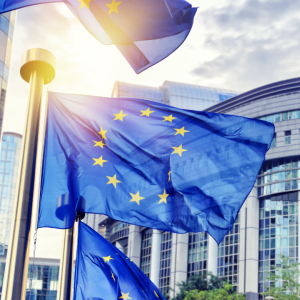 EU to Launch Comprehensive Crypto Regulation by 2024: Report