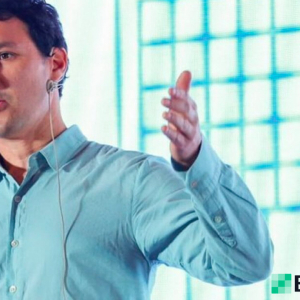 Crypto Billionaires: Ripple’s Jed McCaleb World’s 40th Richest Person, Cofounder Sells 29 Million XRP Last Week