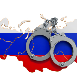 Russia Proposes Law That Criminalizes Buying Bitcoin With Cash, Offenders Face 7 Years in Jail