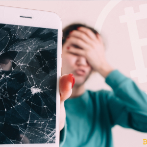 Broken Phone? Don’t Sweat It — Restore a Bitcoin Wallet in Minutes