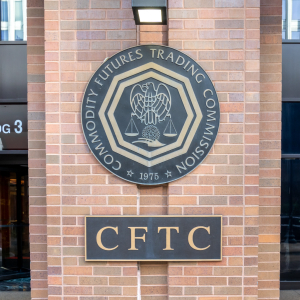 CFTC Approves New Cryptocurrency Derivatives Platform — Bitnomial to Offer Regulated Bitcoin Futures