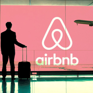 Airbnb IPO Prospectus Says Future Success Means Adapting to Cryptocurrencies