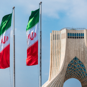 Power Plants in Iran Are Authorized to Mine Bitcoin