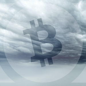 New Storm Concept Could Strengthen Bitcoin Cash Instant Transactions