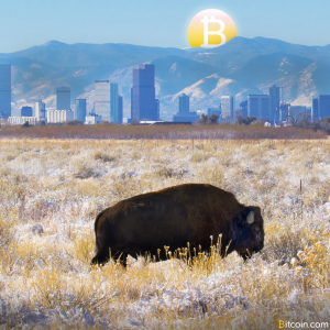 Colorado Regulator Issued Orders Against 18 ICOs, With More on the Way