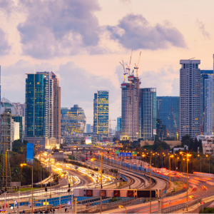 Israel Securities Authority Wants a Dedicated Token Exchange