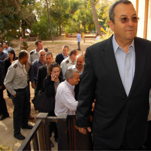 Former Israeli Prime Minster Calls Cryptocurrencies a ‘Ponzi Scheme’