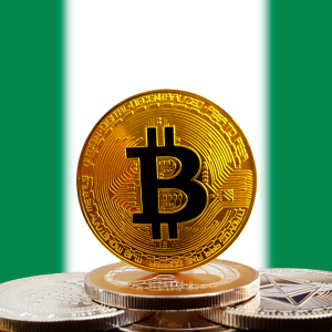 Nigeria’s Union Bank Threatens to Shut Down Cryptocurrency-Related Accounts
