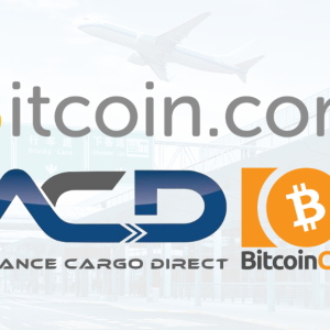 PR: ACD and Bitcoin.com Have Teamed up to Launch Payments With Bitcoin Cash