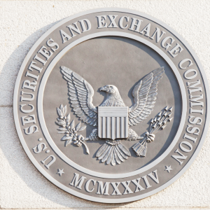 SEC Commissioner Says Time Is Right for Bitcoin ETFs — 3 Funds Pending