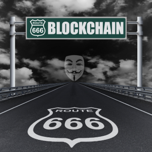 Craig ‘Satoshi’ Wright Claims to Have Filed 666 Blockchain Patents