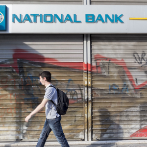 Restrictions Worldwide Show Why It’s Vital to Be Your Own Bank