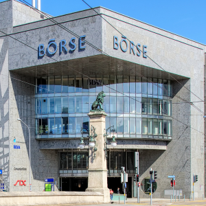 Leading Swiss Stock Exchange Offers 12 Crypto Exchange-Traded Products With One That Shorts Bitcoin