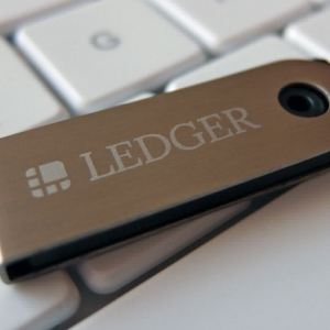 Ledger Wallet Data Leak Dumped on Raidforums for Free, Company Regrets the Situation