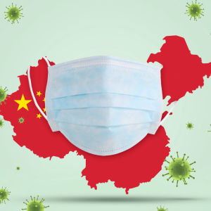 China’s Research Institute Updates Crypto Ranking, Review Affected by Pandemic