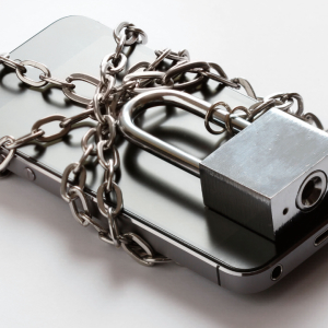 Encryption Crackdown: Private Phone Network With 60,000 Users Dismantled by Law Enforcement