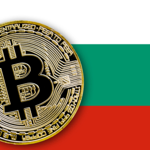 Bulgarian Electricity Company Unveils Details of Historic Power Theft Linked to Illegal Bitcoin Mining