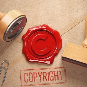 US Copyright Office Responds to Craig Wright’s Bitcoin Registrations