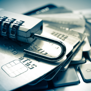 Why Bitcoin Is Better Than Banks: Major Credit Card Breach Exposes 60M Accounts