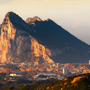 Gibraltar Updates Distributed Ledger Framework to Align With FATF Crypto Regulations